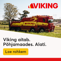 Viking Assistance AS