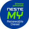 Neste
