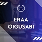 ERAA Õigusabi