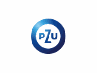 PZU