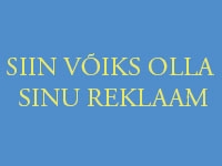 Reklaam